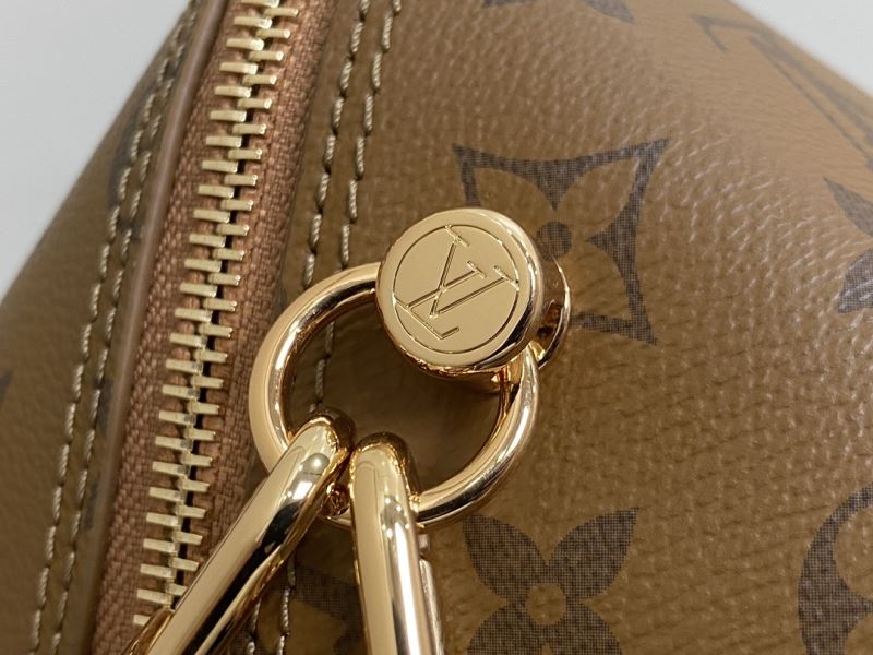 Louis Vuitton Cosmetic Bags